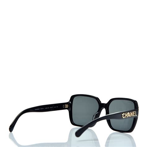 chanel sunglasses 5408|chanel black square sunglasses.